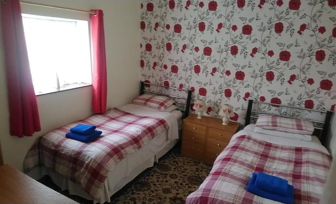 Photo of Bedroom in Dinas