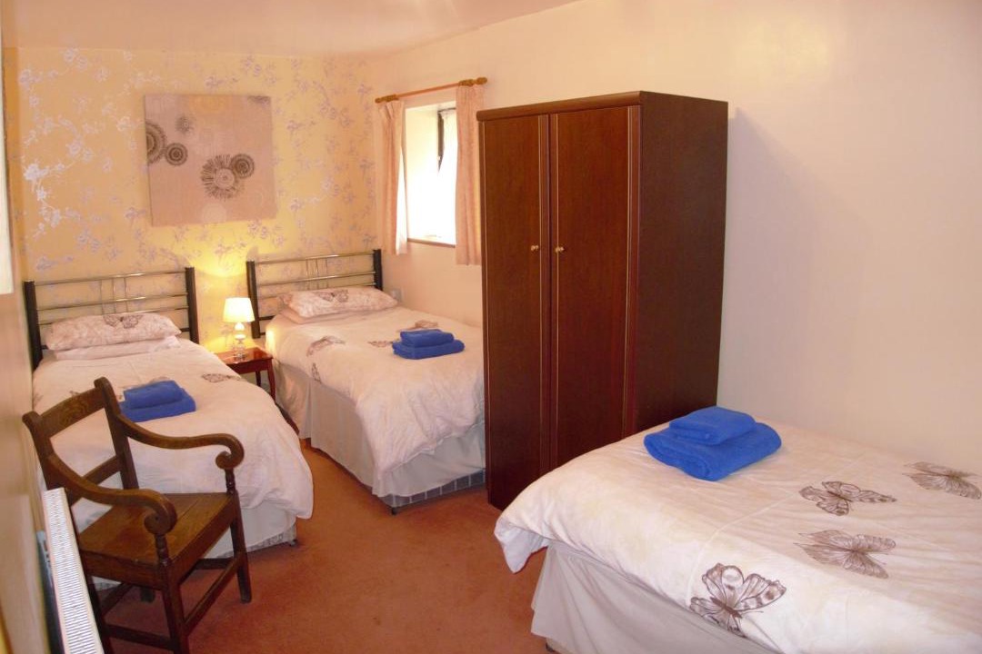 Photo of Others in Dinas