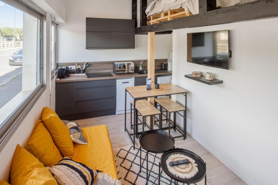 Photo of Others in Trouville-sur-Mer