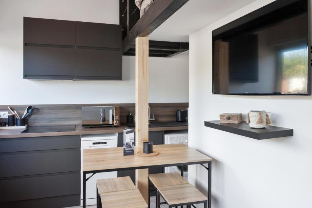 Photo of Others in Trouville-sur-Mer