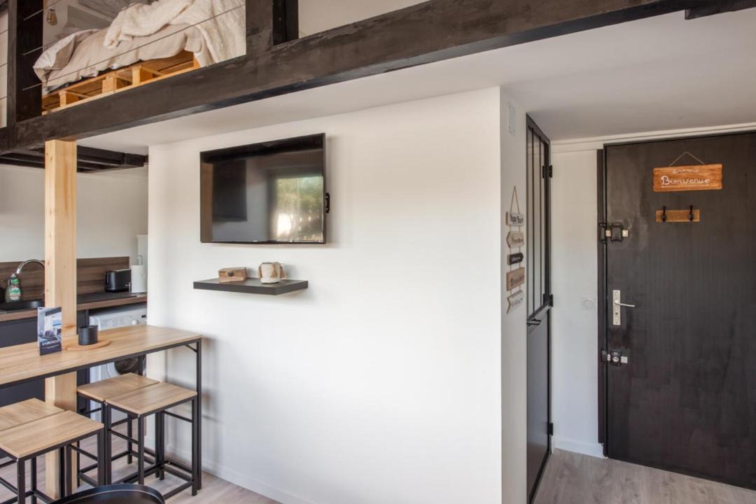 Photo of Others in Trouville-sur-Mer