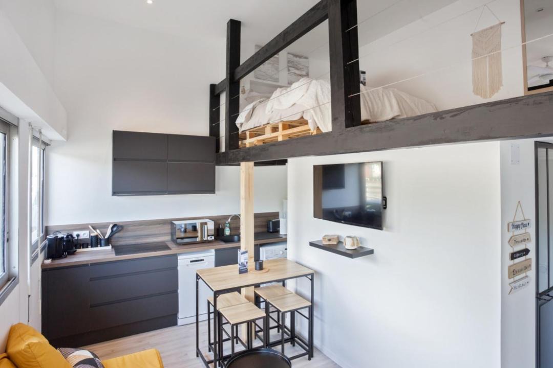 Photo of Others in Trouville-sur-Mer