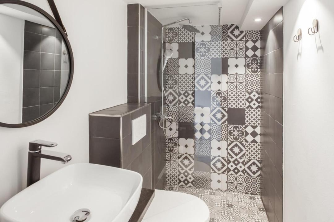 Photo of Others in Trouville-sur-Mer