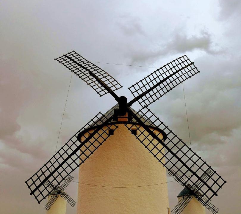 Photo of Others in Miguel Esteban