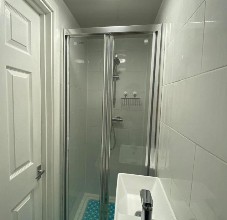 Photo of Bathroom in Preston