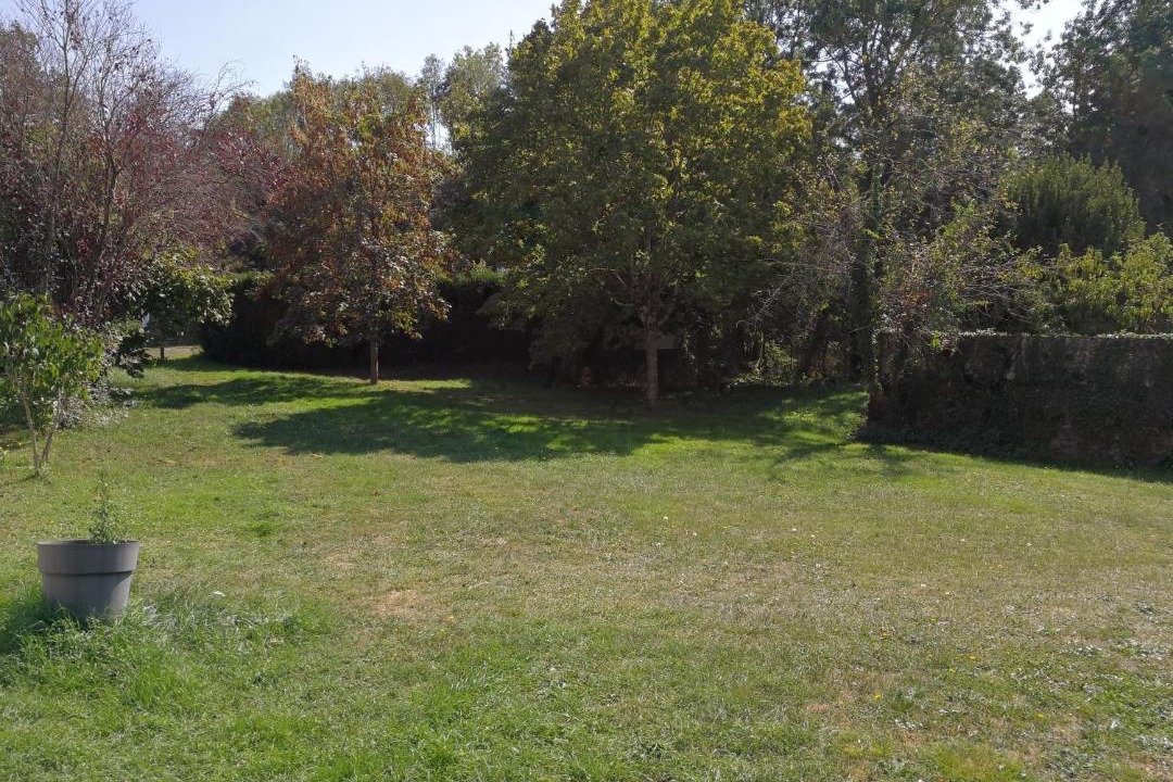 Photo of Others in Murs-Erigne