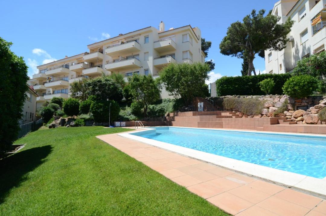 Photo of Others in L'Escala