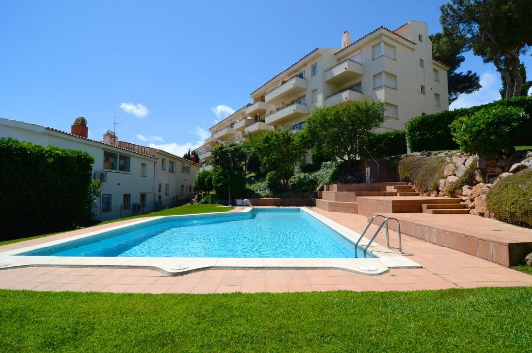 Photo of Others in L'Escala