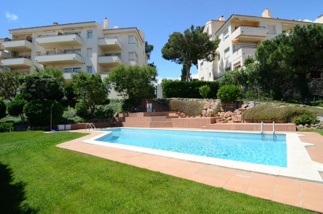 Photo of Others in L'Escala
