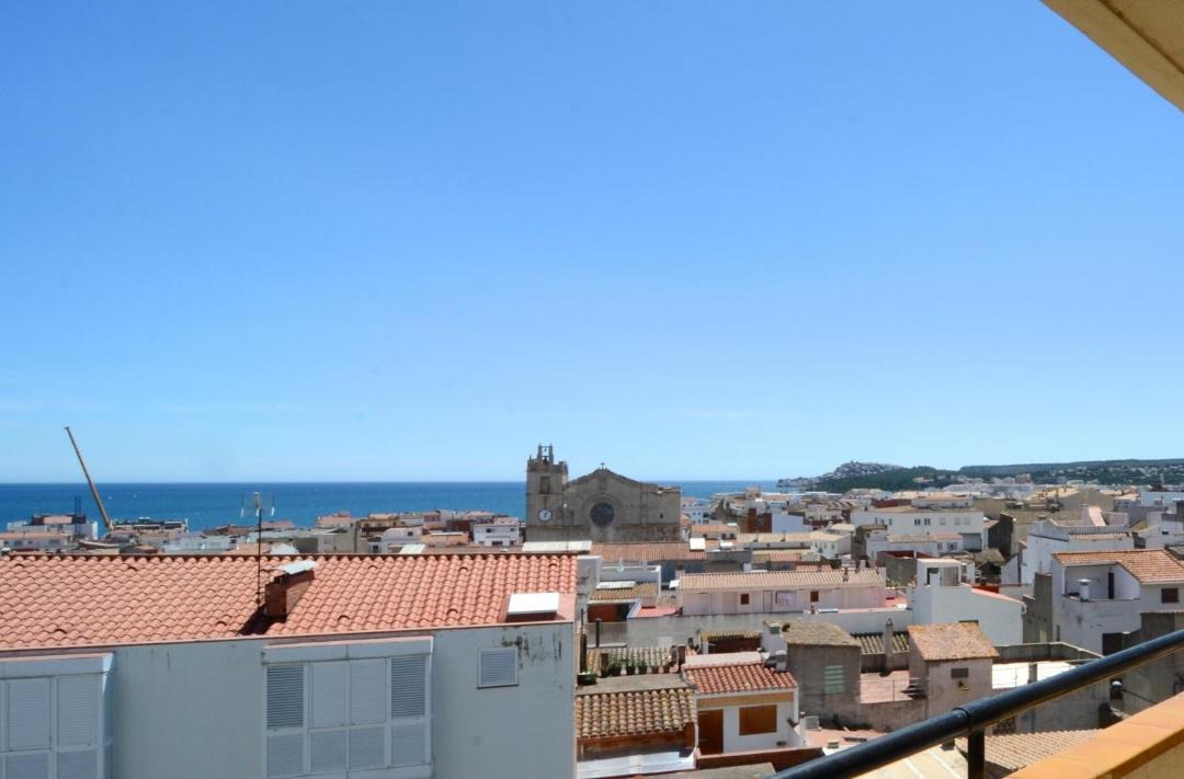 Photo of Others in L'Escala