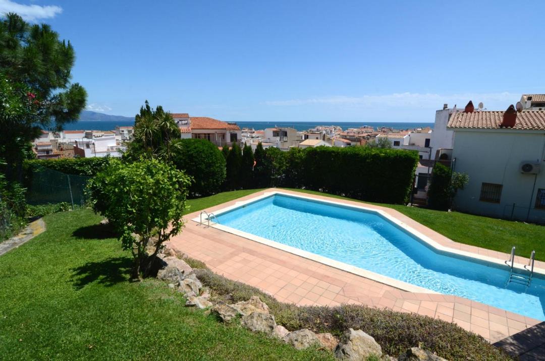 Photo of Others in L'Escala