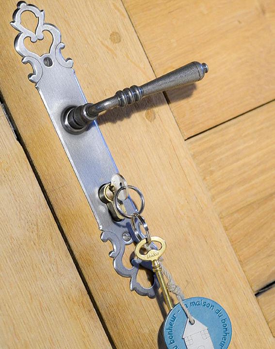 Photo of Others in Puligny-Montrachet