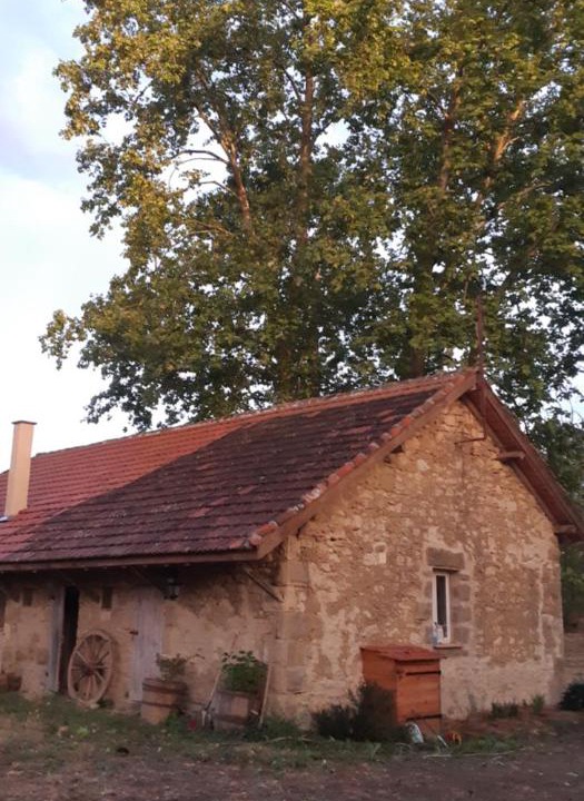 Photo of Others in Vic-Fezensac