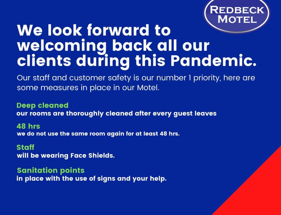 Photo of Others in Wakefield