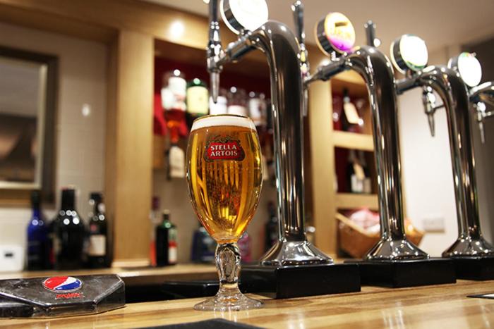 Photo of Others in Alcester