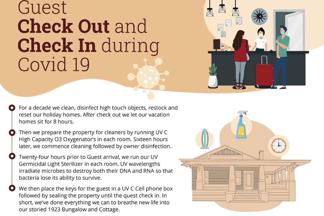 Photo of Others in Seminole Heights