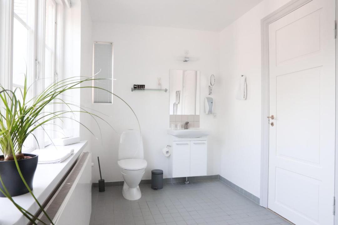 Photo of Others in Gentofte Municipality