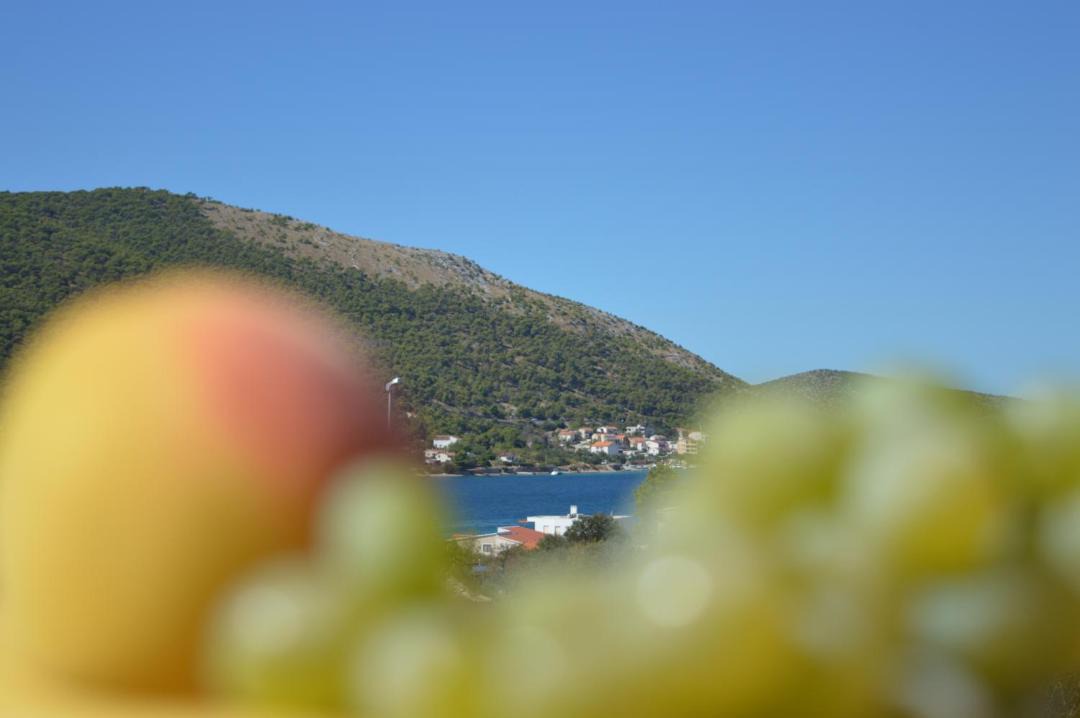 Photo of Outdoor in Grebastica