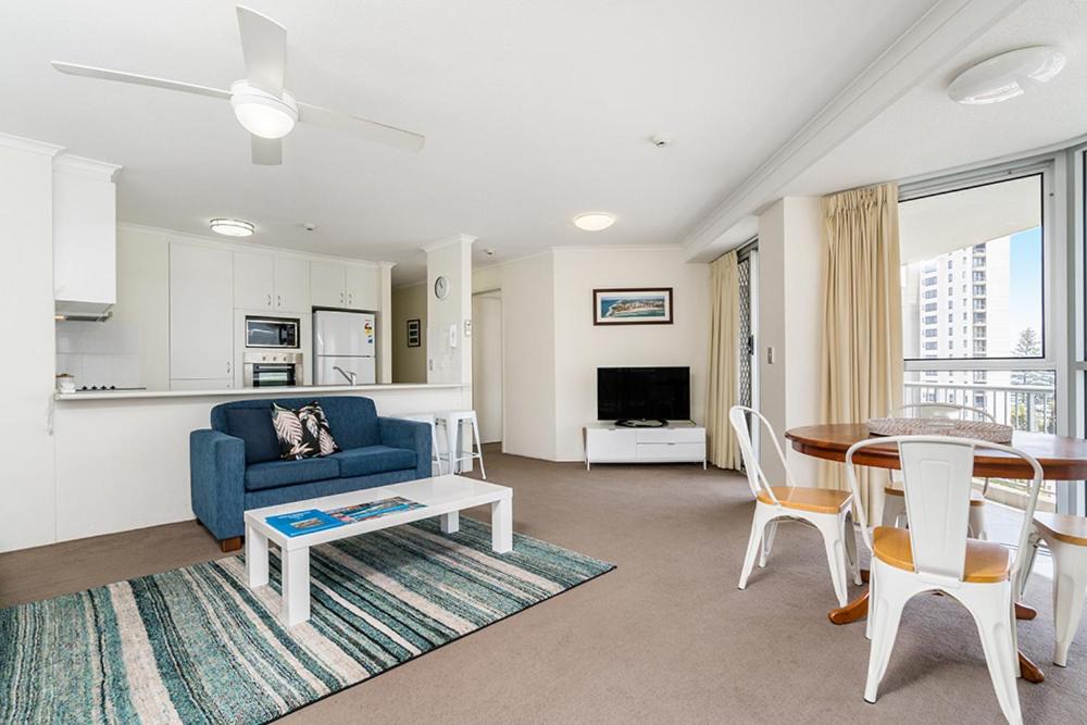 Photo of Others in Coolangatta