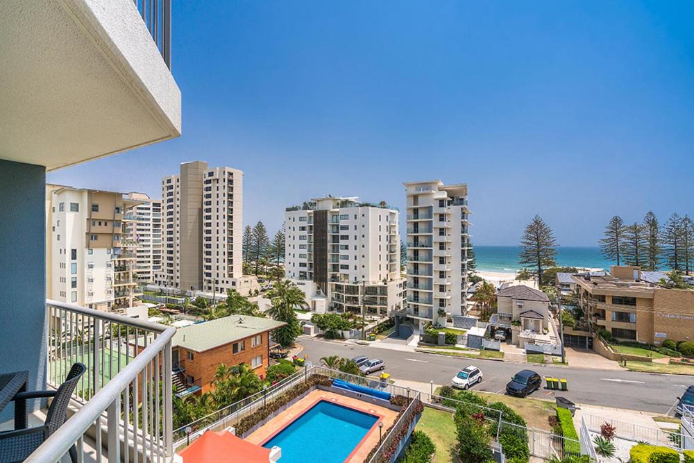 Photo of Others in Coolangatta