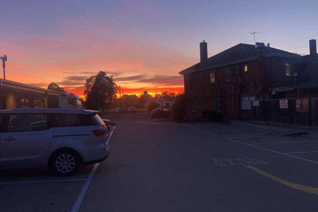 Photo of Others in Brooklyn