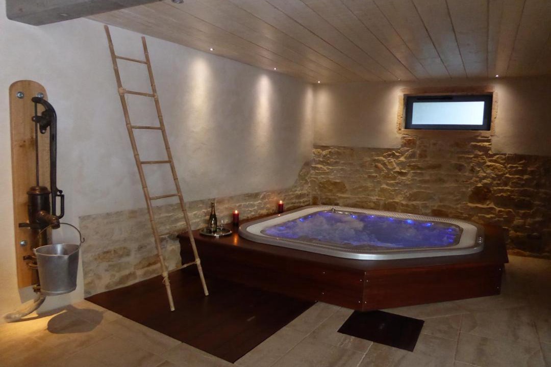 Photo of Others in Chasselay