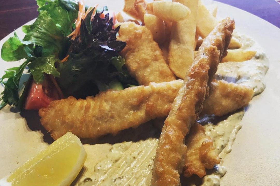 Photo of Others in Brooklyn