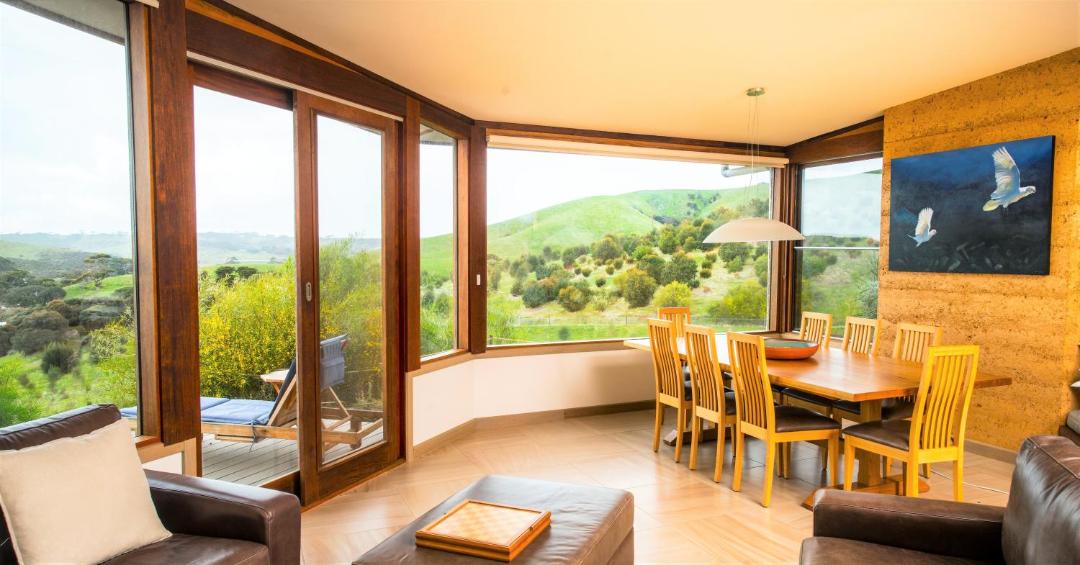 Photo of Others in Duncan