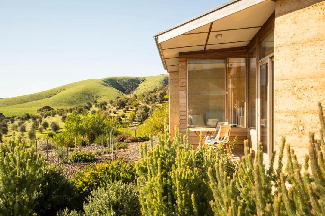 Photo of Others in Duncan