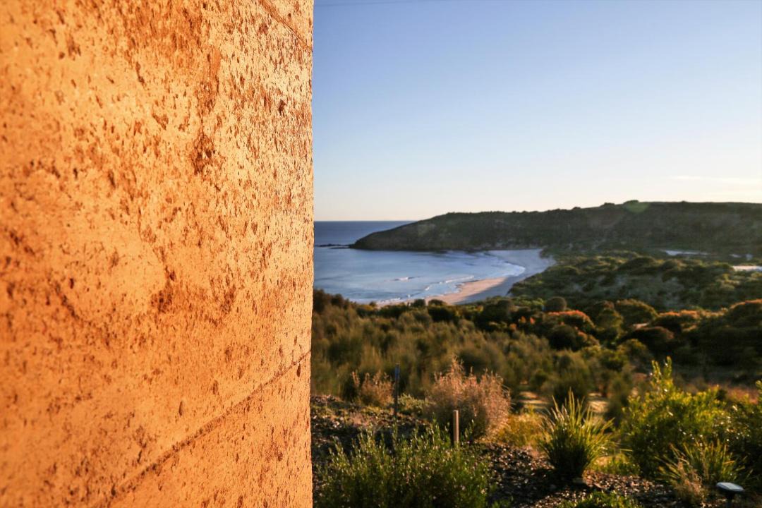 Photo of Others in Duncan