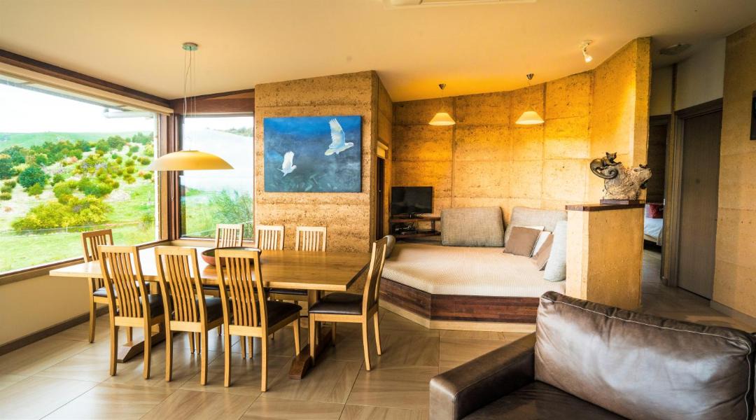 Photo of Others in Duncan