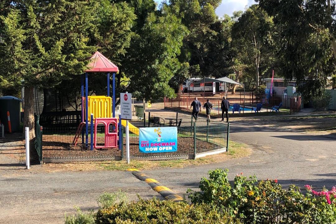 Photo of Others in Ararat