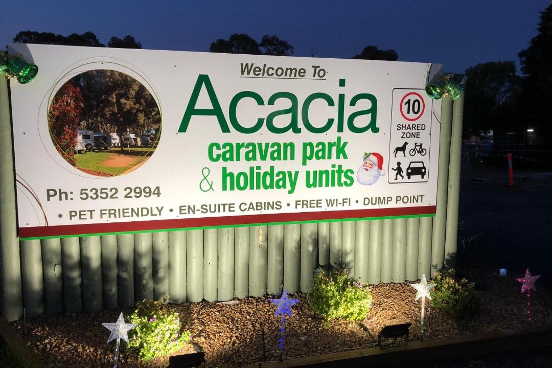 Photo of Others in Ararat