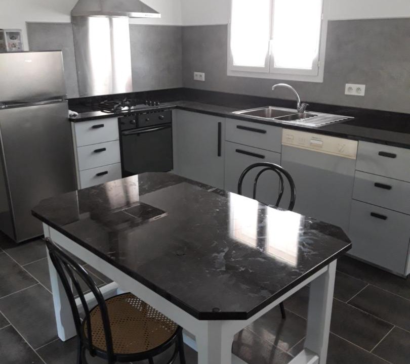 Photo of Others in La Loye