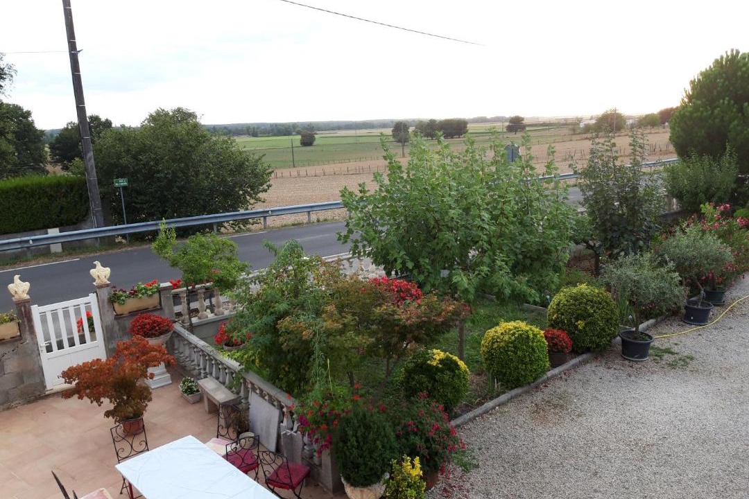 Photo of Others in La Loye