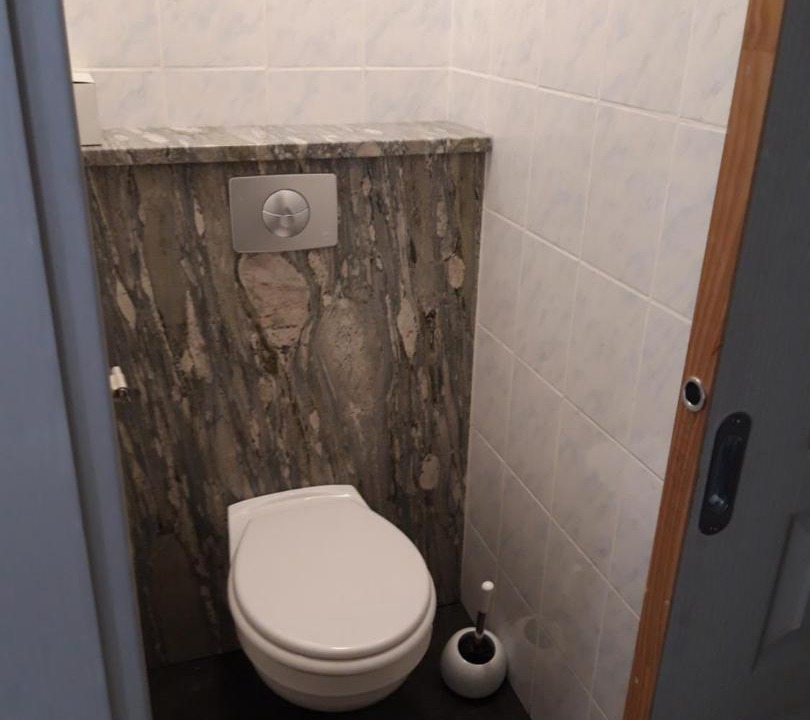 Photo of Others in La Loye