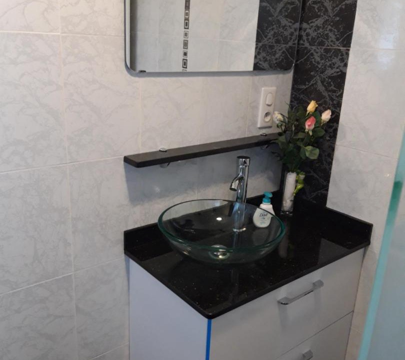 Photo of Others in La Loye