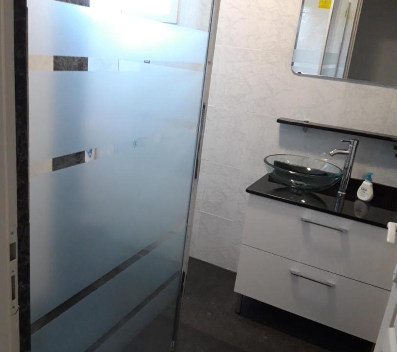 Photo of Others in La Loye