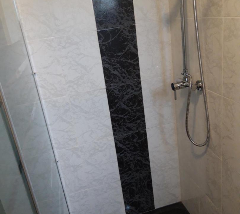 Photo of Others in La Loye