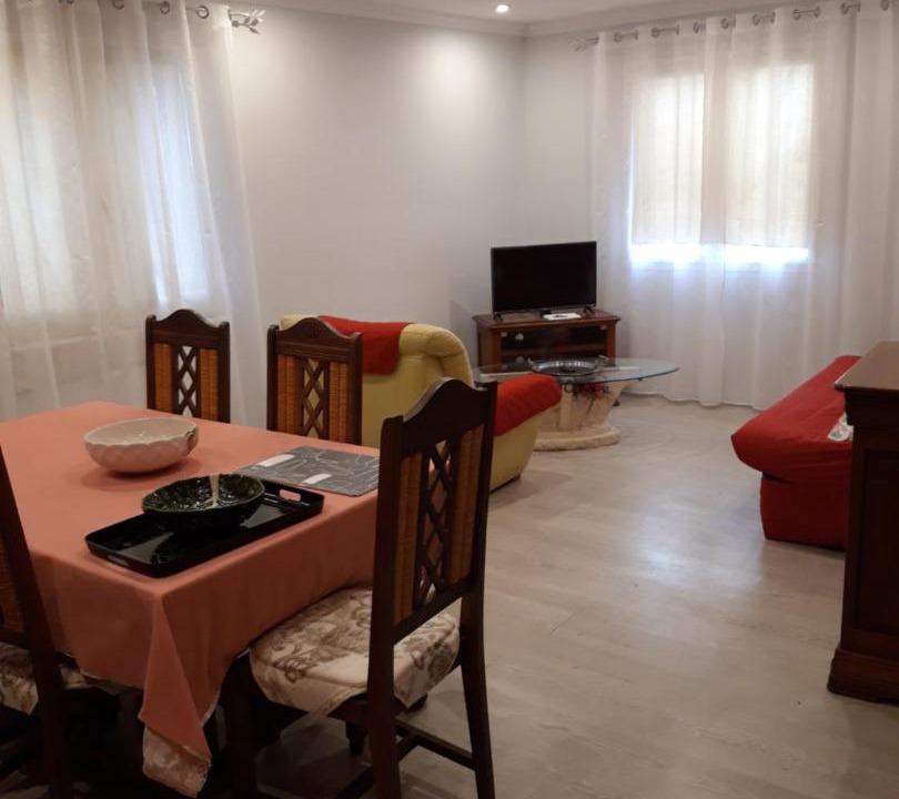 Photo of Others in La Loye