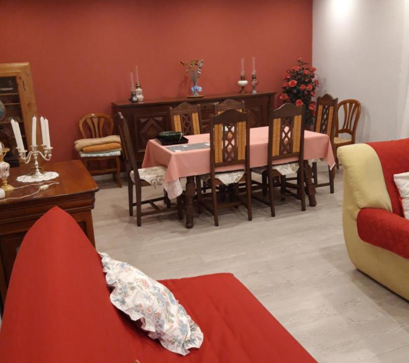 Photo of Others in La Loye