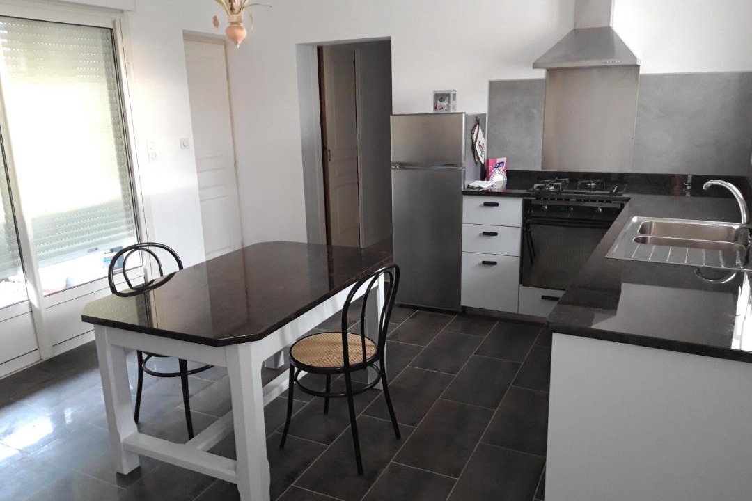 Photo of Others in La Loye