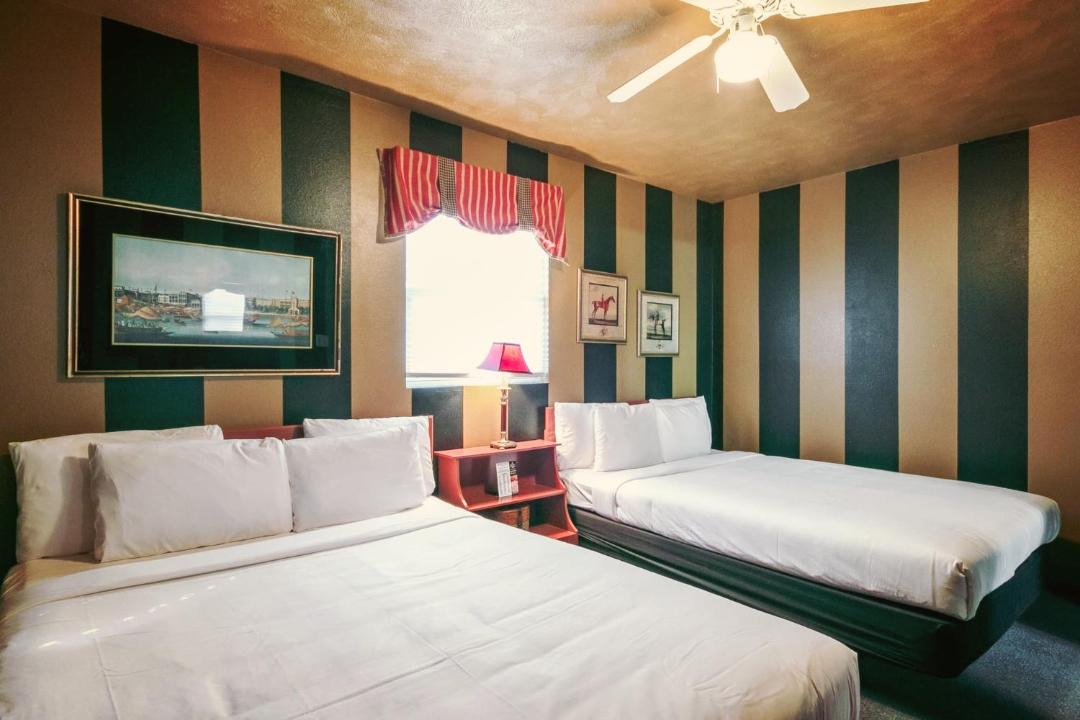 Photo of Bedroom in Wamego