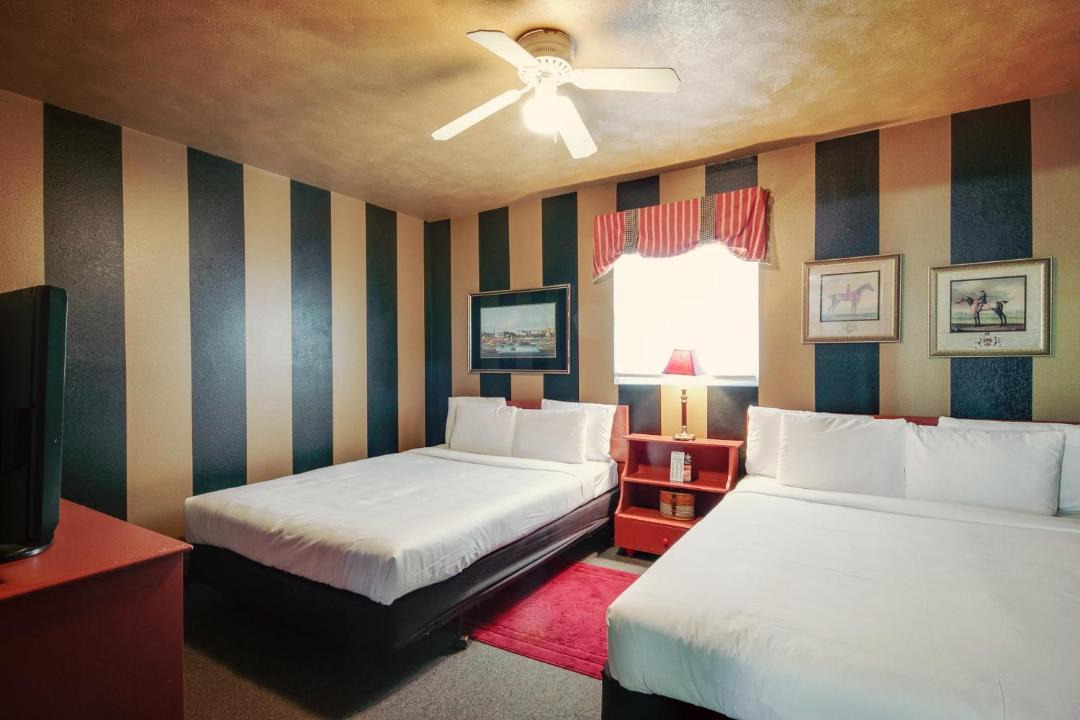Photo of Bedroom in Wamego