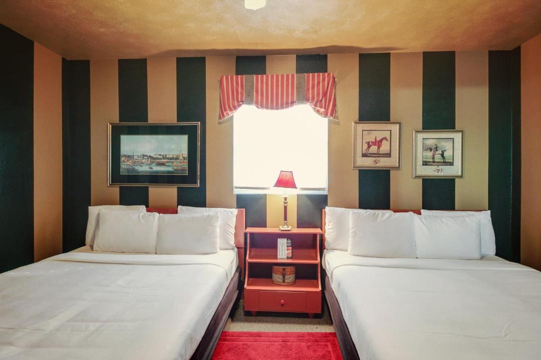 Photo of Bedroom in Wamego