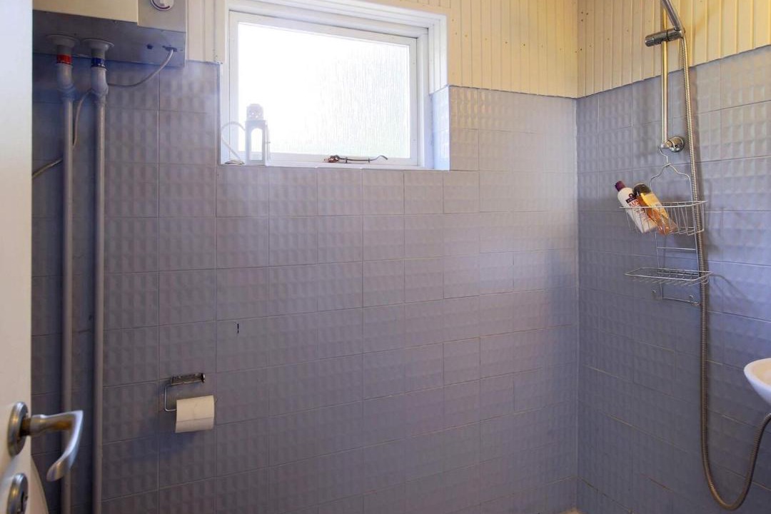 Photo of Bathroom in Ordrup