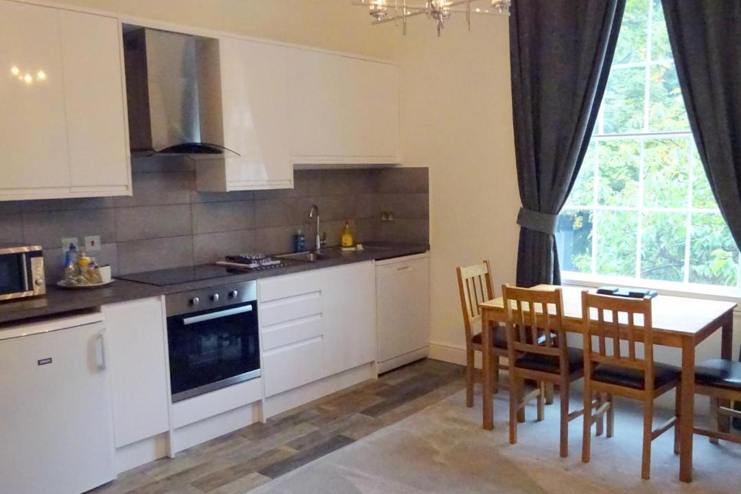 Photo of Others in Matlock Bath