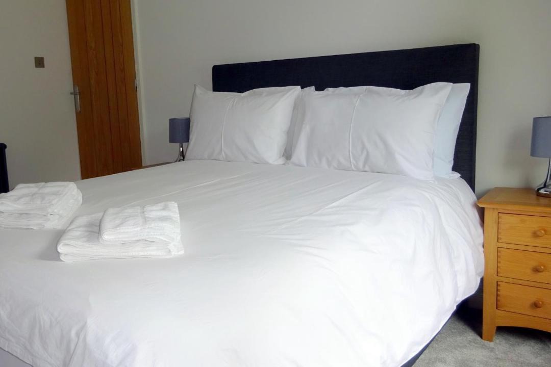 Photo of Others in Matlock Bath