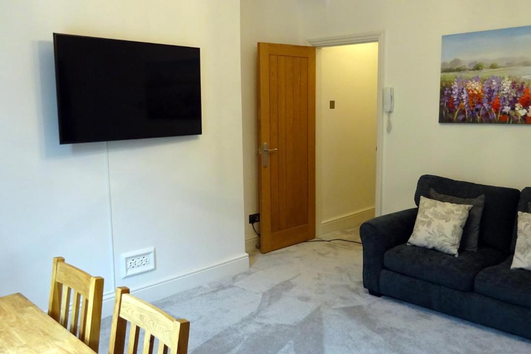 Photo of Others in Matlock Bath