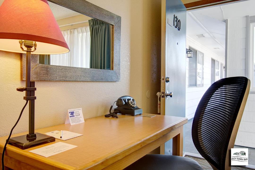 Photo of Others in Florence